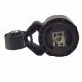 DEA MOUNTS A5377 Engine Torque Strut Mount
