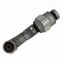 DEA MOUNTS A5378 Engine Torque Strut Mount