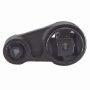 DEA MOUNTS A5379 Engine Torque Strut Mount