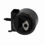 DEA MOUNTS A5380 Auto Trans Mount