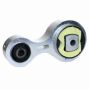 DEA MOUNTS A5381 Engine Torque Strut Mount