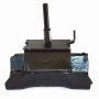DEA MOUNTS A5382 Auto Trans Mount