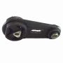 DEA MOUNTS A5383 Engine Torque Strut Mount