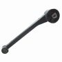 DEA MOUNTS A5387 Engine Torque Strut Mount