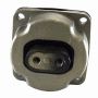 DEA MOUNTS A5388 Auto Trans Mount