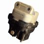 DEA MOUNTS A5390 Engine Mount