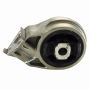 DEA MOUNTS A5395 Transmission Mount