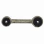 DEA MOUNTS A5396 Engine Torque Strut Mount