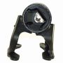 DEA MOUNTS A5397 Engine Mount