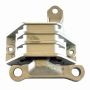 DEA MOUNTS A5398 Engine Mount