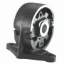 DEA MOUNTS A5399 Engine Mount