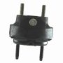 DEA MOUNTS A5401 Auto Trans Mount