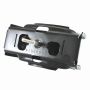 DEA MOUNTS A5404 Auto Trans Mount