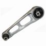 DEA MOUNTS A5406 Engine Mount