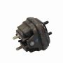 DEA MOUNTS A5408 Engine Mount