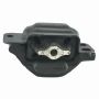 DEA MOUNTS A5410 Engine Mount