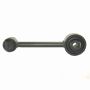 DEA MOUNTS A5411 Engine Torque Strut Mount