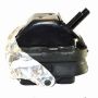DEA MOUNTS A5414 Engine Mount