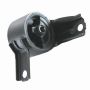 DEA MOUNTS A5415 Engine Mount