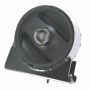 DEA MOUNTS A5416 Engine Mount