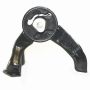 DEA MOUNTS A5417 Engine Mount