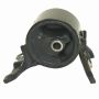 DEA MOUNTS A5418 Auto Trans Mount