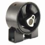 DEA MOUNTS A5420 Engine Mount