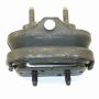 DEA MOUNTS A5421 Engine Mount