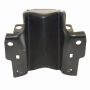 DEA MOUNTS A5422 Engine Mount
