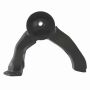 DEA MOUNTS A5423 Engine Mount