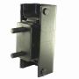 DEA MOUNTS A5424 Transmission Mount