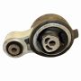 DEA MOUNTS A5425 Engine Torque Strut Mount