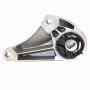 DEA MOUNTS A5426 Engine Torque Strut Mount