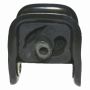 DEA MOUNTS A5427 Auto Trans Mount Bushing