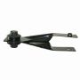 DEA MOUNTS A5428 Engine Torque Strut Mount