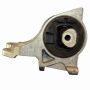 DEA MOUNTS A5429 Auto Trans Mount
