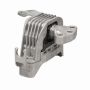 DEA MOUNTS A5430 Engine Mount
