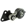 DEA MOUNTS A5431 Engine Torque Strut Mount