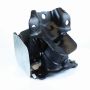 DEA MOUNTS A5432 Engine Mount