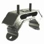 DEA MOUNTS A5433 Auto Trans Mount