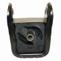 DEA MOUNTS A5434 Engine Mount Bushing