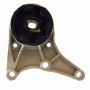 DEA MOUNTS A5436 Auto Trans Mount