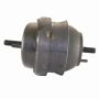 DEA MOUNTS A5437 Engine Mount