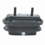 DEA MOUNTS A5439 Auto Trans Mount