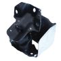 DEA MOUNTS A5440 Engine Mount