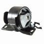 DEA MOUNTS A5441 Auto Trans Mount
