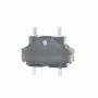 DEA MOUNTS A5442HY Auto Trans Mount