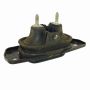 DEA MOUNTS A5443 Engine Mount