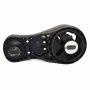 DEA MOUNTS A5444 Engine Torque Strut Mount
