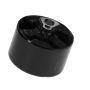 DEA MOUNTS A5445 Engine Mount Bushing